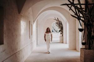 borgo-egnazia-wedding42_original