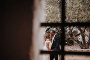 borgo-egnazia-wedding43_original