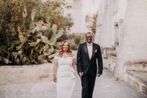 borgo-egnazia-wedding44_original