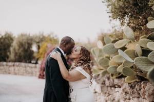 borgo-egnazia-wedding49_original
