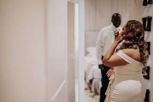 borgo-egnazia-wedding4_original