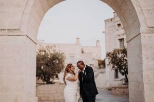 borgo-egnazia-wedding51_original