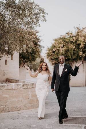 borgo-egnazia-wedding53_original