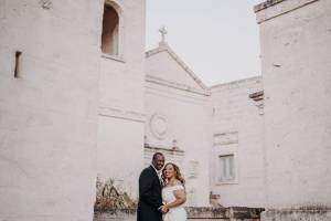 borgo-egnazia-wedding54_original