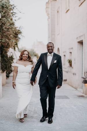 borgo-egnazia-wedding56_original