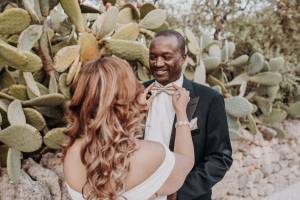 borgo-egnazia-wedding57_original