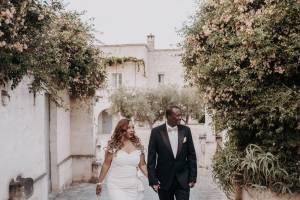 borgo-egnazia-wedding58_original