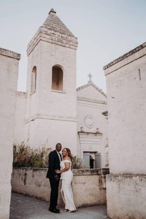 borgo-egnazia-wedding60_original