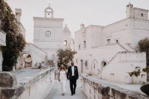 borgo-egnazia-wedding61_original