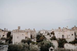 borgo-egnazia-wedding64_original