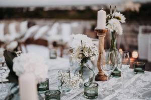 borgo-egnazia-wedding65_original