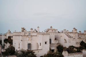 borgo-egnazia-wedding66_original