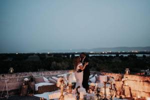 borgo-egnazia-wedding68_original