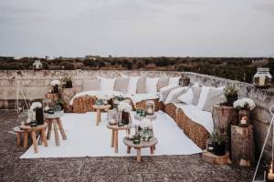 borgo-egnazia-wedding69_original