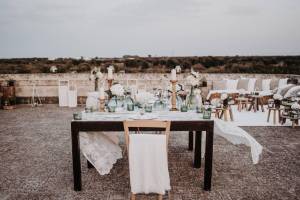 borgo-egnazia-wedding70_original