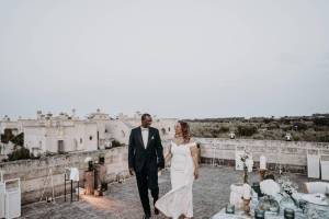 borgo-egnazia-wedding72_original