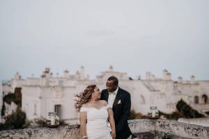 borgo-egnazia-wedding74_original