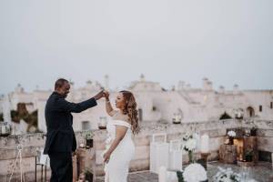 borgo-egnazia-wedding75_original