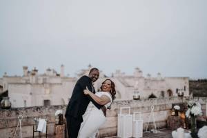 borgo-egnazia-wedding76_original
