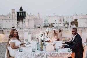 borgo-egnazia-wedding77_original