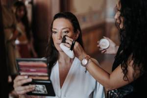 masseria-palesi10-_original