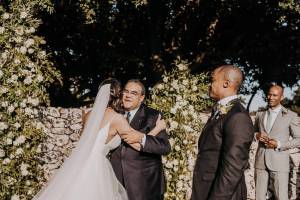 masseria-palesi100_original