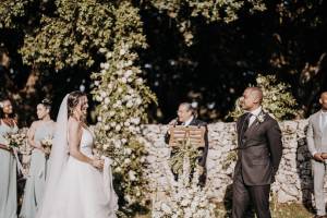 masseria-palesi101_original