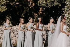 masseria-palesi102_original