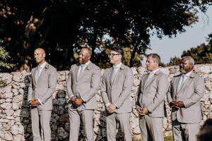 masseria-palesi103_original