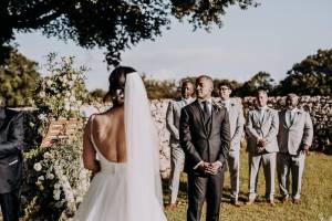 masseria-palesi104_original