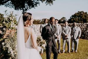 masseria-palesi105_original