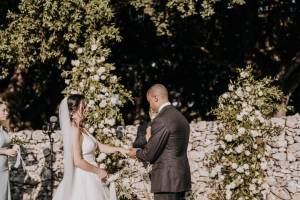 masseria-palesi106_original