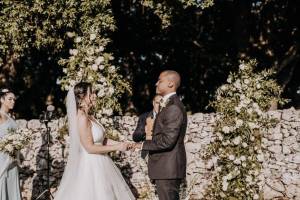 masseria-palesi107_original