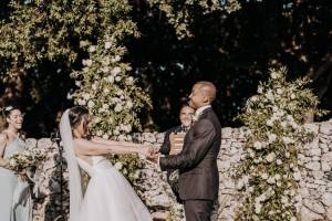 masseria-palesi108_original