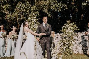 masseria-palesi109_original