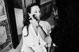 masseria-palesi10_original