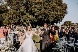 masseria-palesi110_original