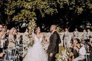 masseria-palesi111_original