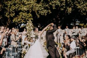 masseria-palesi112_original