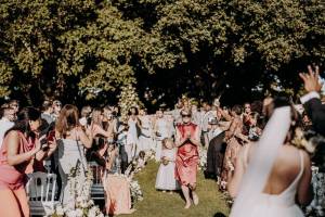 masseria-palesi113_original