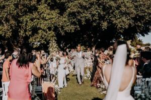 masseria-palesi114_original