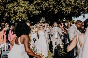 masseria-palesi118_original