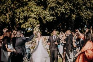 masseria-palesi119_original