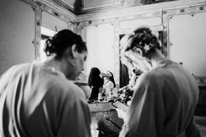 masseria-palesi11_original