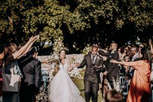 masseria-palesi120_original