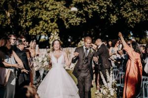 masseria-palesi121_original