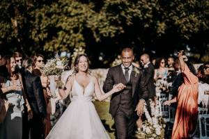 masseria-palesi122_original