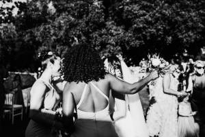 masseria-palesi123_original