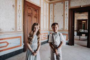 masseria-palesi12_original