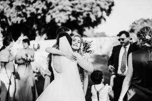 masseria-palesi134_original